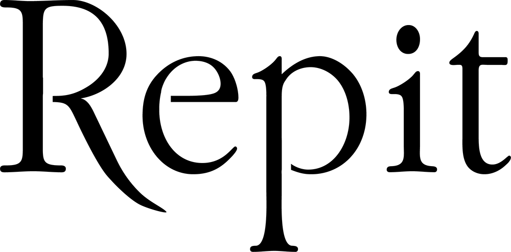 Repit Indonesia Logo